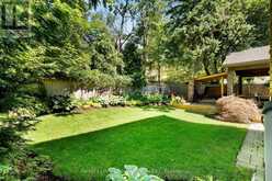 48 CAMPION AVENUE | Guelph Ontario | Slide Image Nine