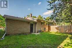 55 WELLINGTON STREET E | Alliston Ontario | Slide Image Thirteen