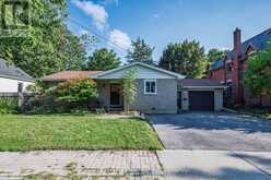 55 WELLINGTON STREET E | Alliston Ontario | Slide Image Two