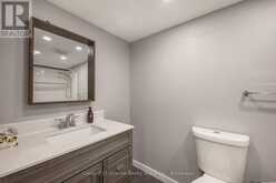 55 WELLINGTON STREET E | Alliston Ontario | Slide Image Thirty-five