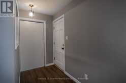 55 WELLINGTON STREET E | Alliston Ontario | Slide Image Three