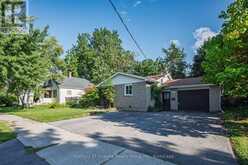 55 WELLINGTON STREET E | Alliston Ontario | Slide Image Forty