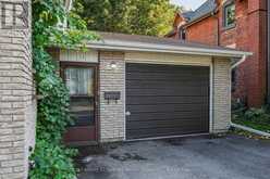55 WELLINGTON STREET E | Alliston Ontario | Slide Image Forty-one
