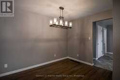 55 WELLINGTON STREET E | Alliston Ontario | Slide Image Nine