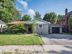 55 WELLINGTON STREET E Alliston Ontario, L9R 1G8