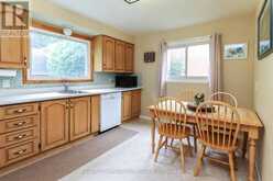 718 BIRCHWOOD DRIVE | Midland Ontario | Slide Image Thirteen