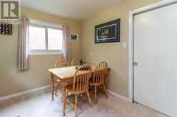 718 BIRCHWOOD DRIVE | Midland Ontario | Slide Image Fourteen