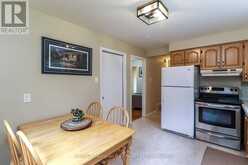 718 BIRCHWOOD DRIVE | Midland Ontario | Slide Image Fifteen