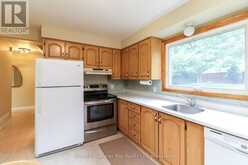 718 BIRCHWOOD DRIVE | Midland Ontario | Slide Image Sixteen