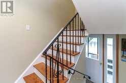 718 BIRCHWOOD DRIVE | Midland Ontario | Slide Image Eighteen