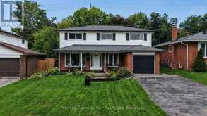 718 BIRCHWOOD DRIVE | Midland Ontario | Slide Image One