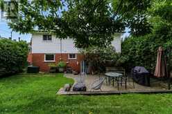 718 BIRCHWOOD DRIVE | Midland Ontario | Slide Image Twenty-nine
