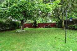 718 BIRCHWOOD DRIVE | Midland Ontario | Slide Image Thirty