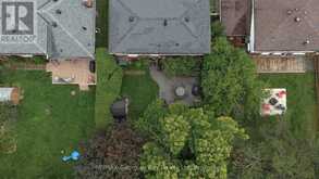 718 BIRCHWOOD DRIVE | Midland Ontario | Slide Image Thirty-three