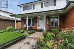 718 BIRCHWOOD DRIVE | Midland Ontario | Slide Image Three