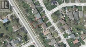 718 BIRCHWOOD DRIVE | Midland Ontario | Slide Image Forty