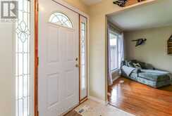 718 BIRCHWOOD DRIVE | Midland Ontario | Slide Image Five