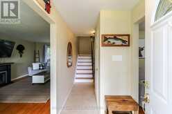 718 BIRCHWOOD DRIVE | Midland Ontario | Slide Image Six