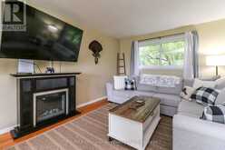 718 BIRCHWOOD DRIVE | Midland Ontario | Slide Image Nine