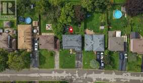 718 BIRCHWOOD DRIVE | Midland Ontario | Slide Image Thirty-four