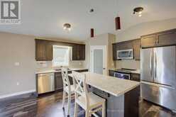 201 HUTTON HILL ROAD | Durham Ontario | Slide Image Ten