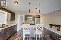 201 HUTTON HILL ROAD | Durham Ontario | Slide Image Eleven
