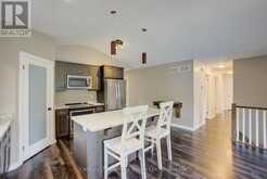201 HUTTON HILL ROAD | Durham Ontario | Slide Image Twelve
