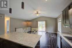 201 HUTTON HILL ROAD | Durham Ontario | Slide Image Thirteen