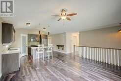 201 HUTTON HILL ROAD | Durham Ontario | Slide Image Fifteen
