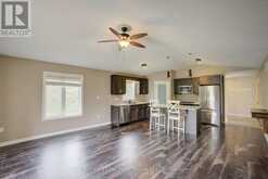 201 HUTTON HILL ROAD | Durham Ontario | Slide Image Sixteen
