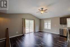 201 HUTTON HILL ROAD | Durham Ontario | Slide Image Seventeen