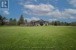 201 HUTTON HILL ROAD | Durham Ontario | Slide Image One