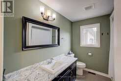 201 HUTTON HILL ROAD | Durham Ontario | Slide Image Twenty-two