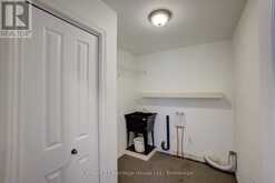 201 HUTTON HILL ROAD | Durham Ontario | Slide Image Twenty-three