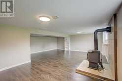 201 HUTTON HILL ROAD | Durham Ontario | Slide Image Twenty-four
