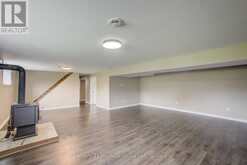 201 HUTTON HILL ROAD | Durham Ontario | Slide Image Twenty-five