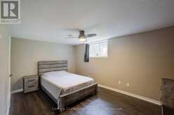 201 HUTTON HILL ROAD | Durham Ontario | Slide Image Twenty-seven