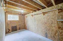 201 HUTTON HILL ROAD | Durham Ontario | Slide Image Twenty-eight