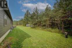 201 HUTTON HILL ROAD | Durham Ontario | Slide Image Twenty-nine