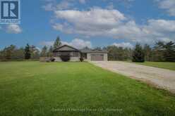 201 HUTTON HILL ROAD | Durham Ontario | Slide Image Two