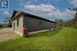 201 HUTTON HILL ROAD | Durham Ontario | Slide Image Thirty