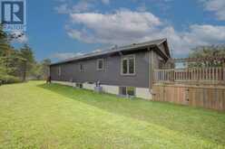 201 HUTTON HILL ROAD | Durham Ontario | Slide Image Thirty-two