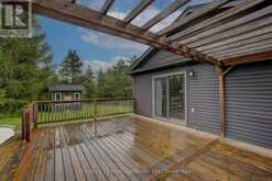 201 HUTTON HILL ROAD | Durham Ontario | Slide Image Thirty-five