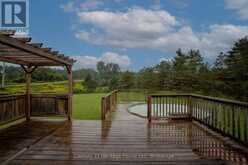 201 HUTTON HILL ROAD | Durham Ontario | Slide Image Thirty-eight