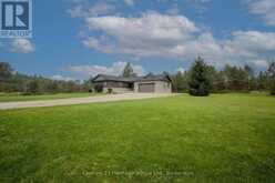 201 HUTTON HILL ROAD | Durham Ontario | Slide Image Three