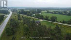 201 HUTTON HILL ROAD | Durham Ontario | Slide Image Forty-one