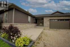 201 HUTTON HILL ROAD | Durham Ontario | Slide Image Four
