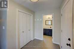 201 HUTTON HILL ROAD | Durham Ontario | Slide Image Five