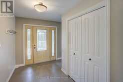 201 HUTTON HILL ROAD | Durham Ontario | Slide Image Six