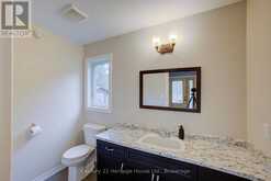 201 HUTTON HILL ROAD | Durham Ontario | Slide Image Seven